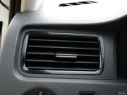 2013 1.4L քL(fng)а