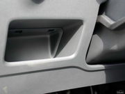 2013 1.4L քL(fng)а