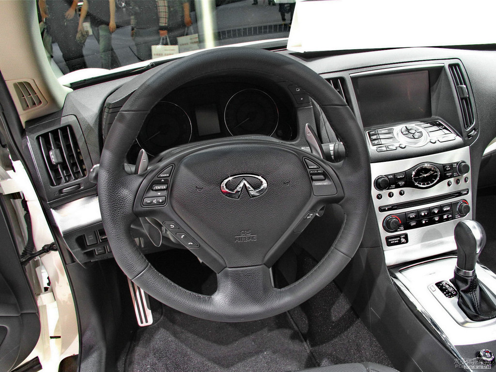 ӢQ60п؃DƬ