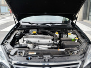 2013款 2.0T 精英版