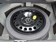 2013款 2.0T 精英版