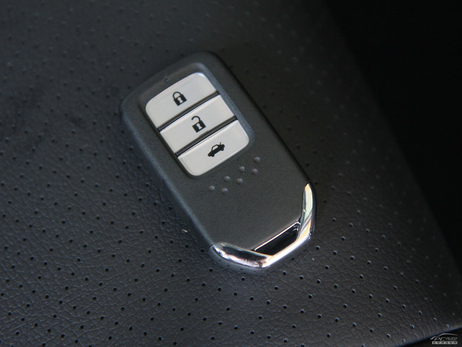 雅閣細節(jié)高清大圖