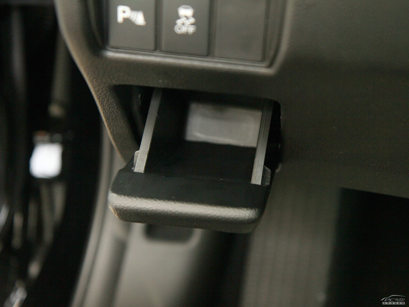 雅閣空間高清大圖