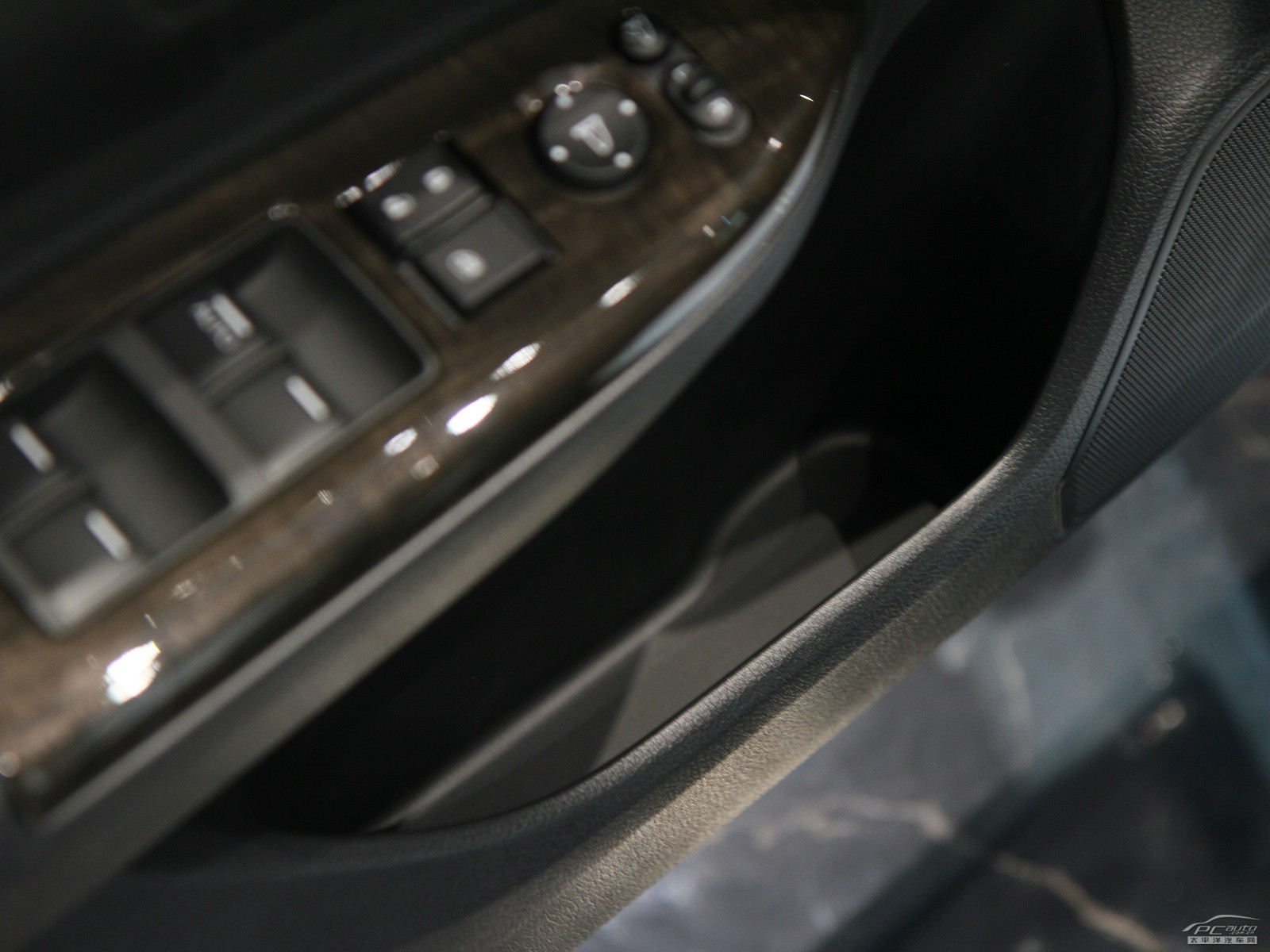 雅閣空間高清大圖