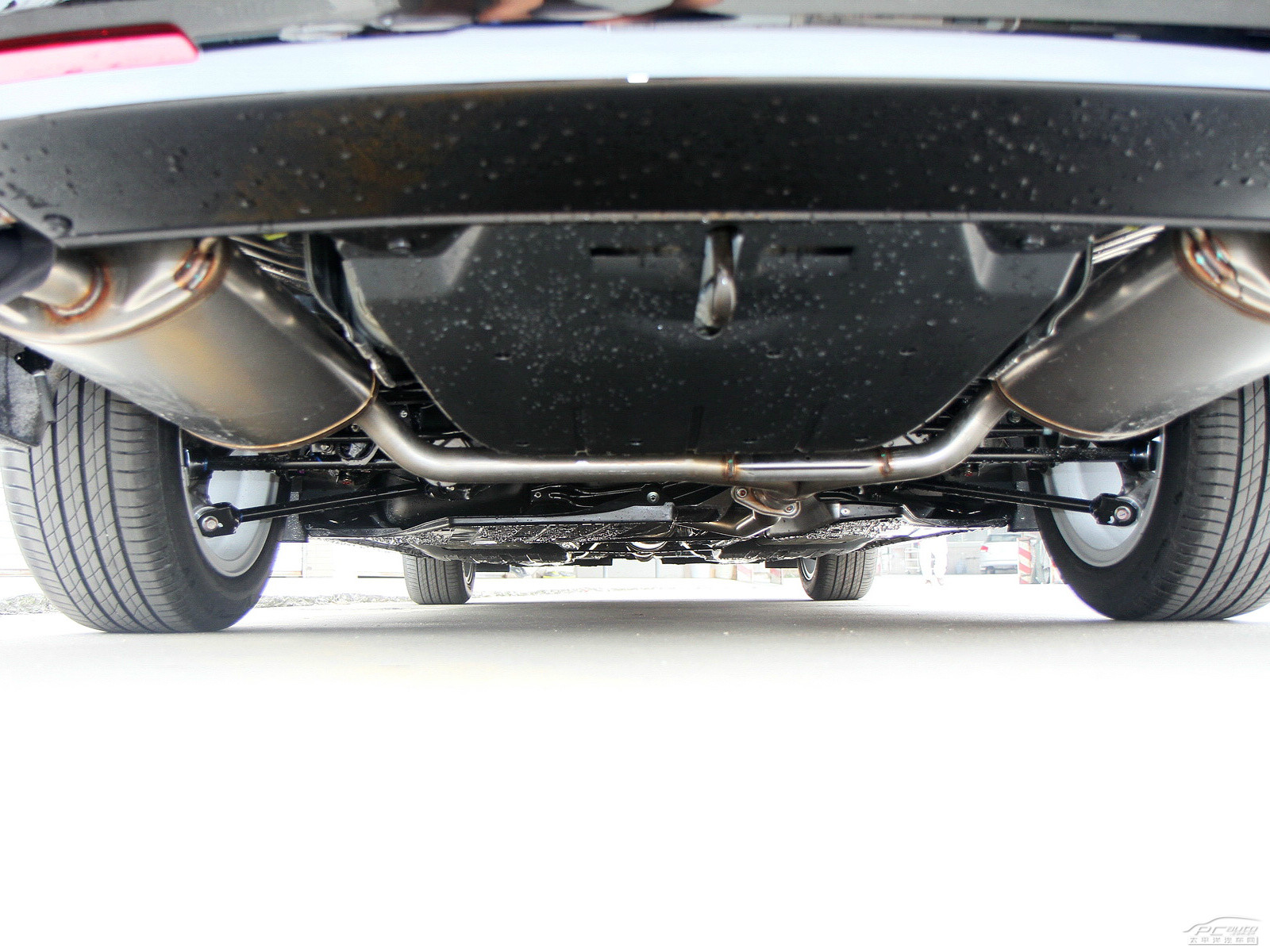 雅閣細(xì)節(jié)高清大圖