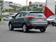 2013款 2.0T 手動 兩驅新銳版 2013款 2.0T 手動 兩驅新銳版