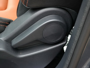 2013款 2.0T 手動 兩驅新銳版 2013款 2.0T 手動 兩驅新銳版