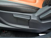 2013款 2.0T 手動 兩驅新銳版 2013款 2.0T 手動 兩驅新銳版