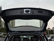 2013款 2.0T 手動 兩驅新銳版 2013款 2.0T 手動 兩驅新銳版