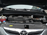 2013款 2.0T 手動 兩驅新銳版 2013款 2.0T 手動 兩驅新銳版