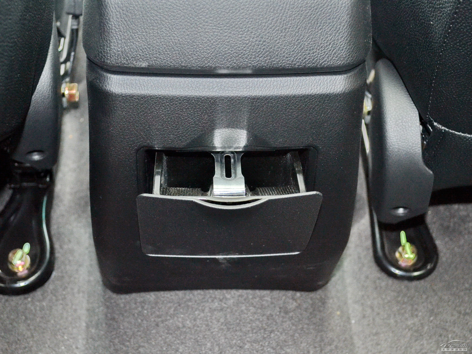 奧軒GX5空間高清大圖