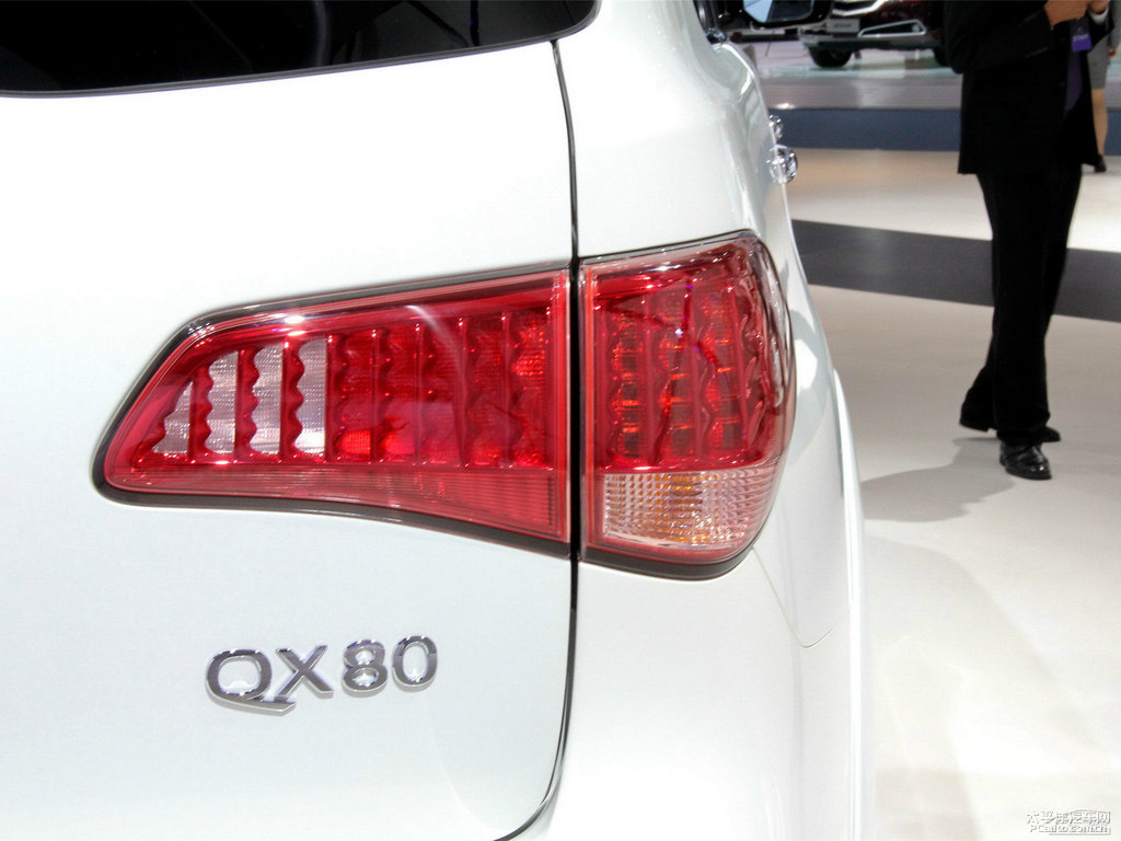 ӢQX80^DƬ