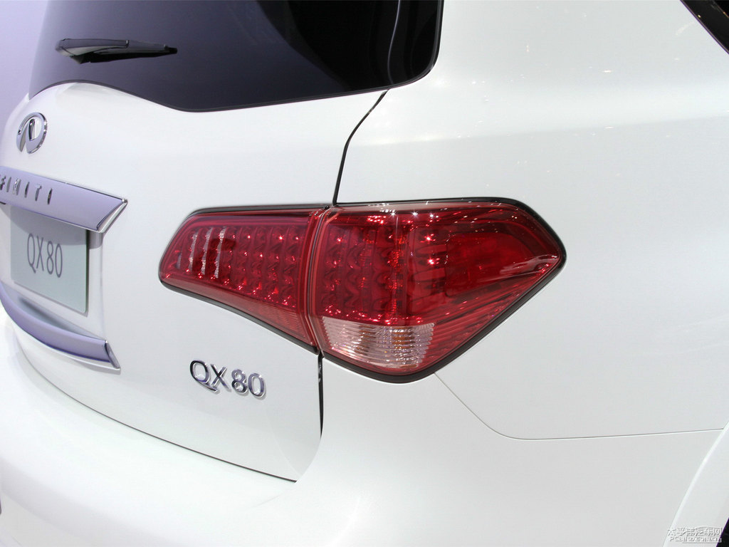 ӢQX80^DƬ