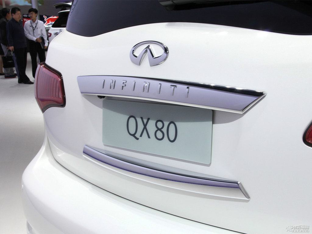 ӢQX80^DƬ