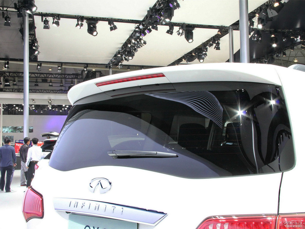 ӢQX80^DƬ