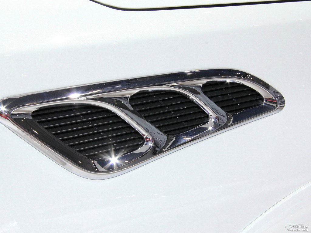 ӢQX80^DƬ