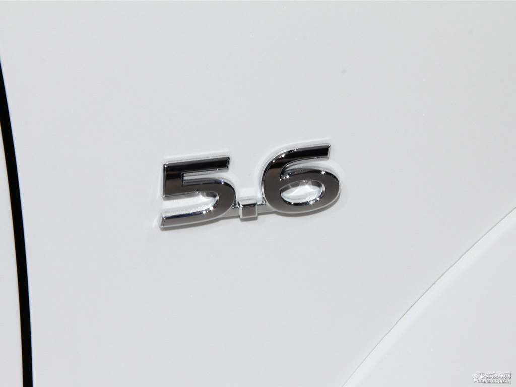 ӢQX80^DƬ