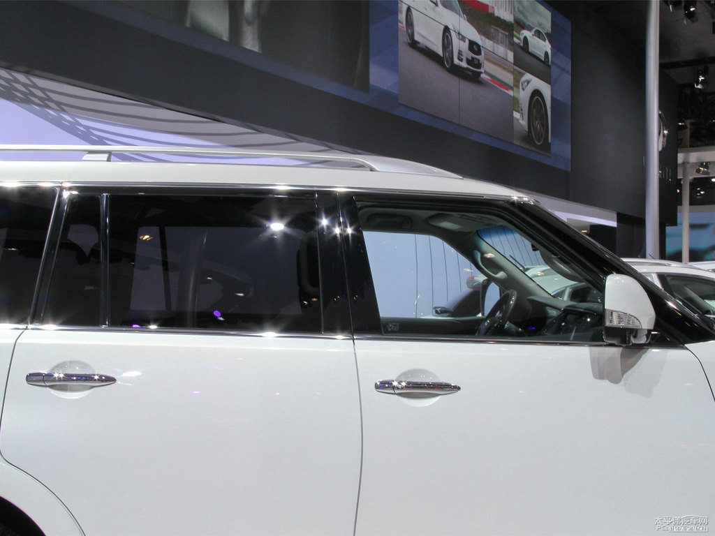 ӢQX80^DƬ