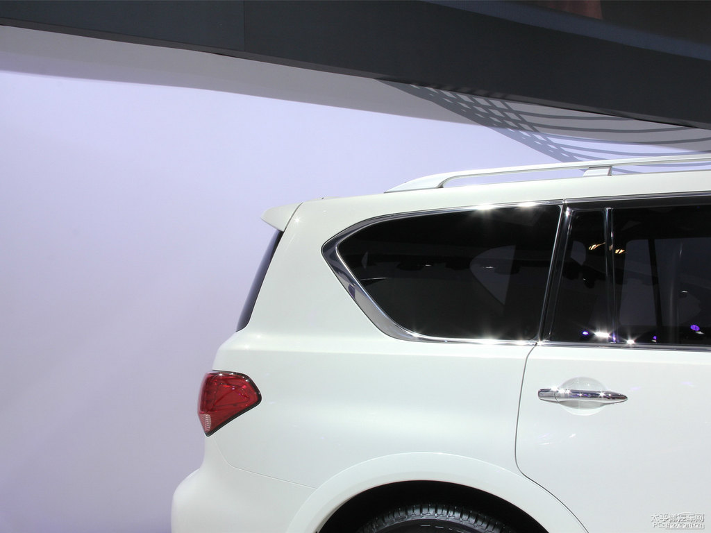 ӢQX80^DƬ
