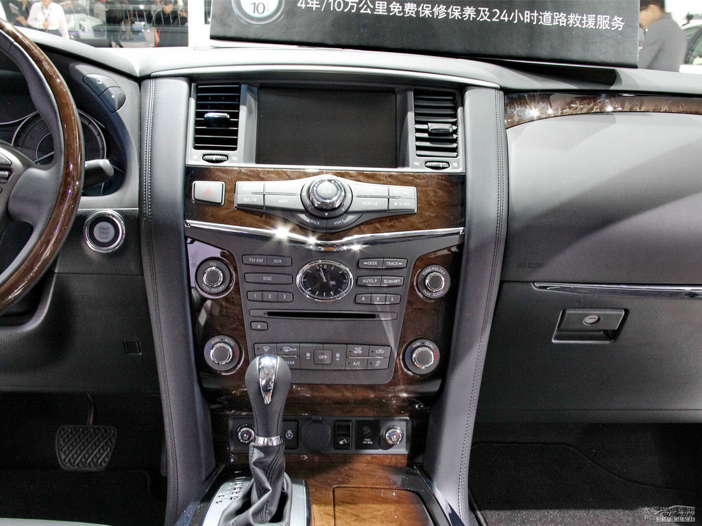 ӢQX80(ni)DƬ