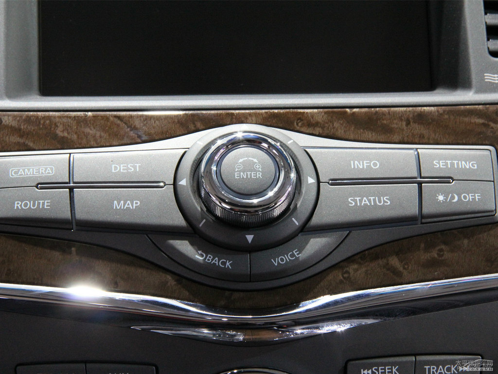 ӢQX80(ni)DƬ