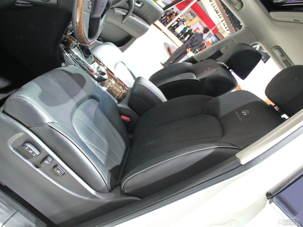 ӢQX80(ni)DƬ