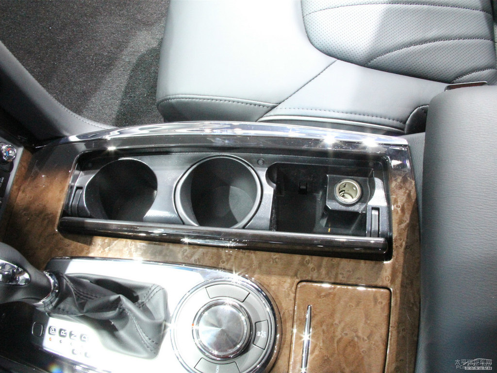 ӢQX80gDƬ