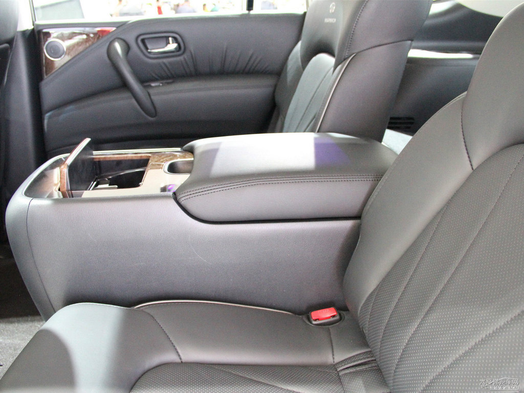 ӢQX80gDƬ