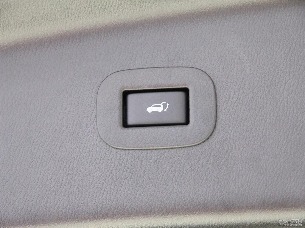 ӢQX80gDƬ