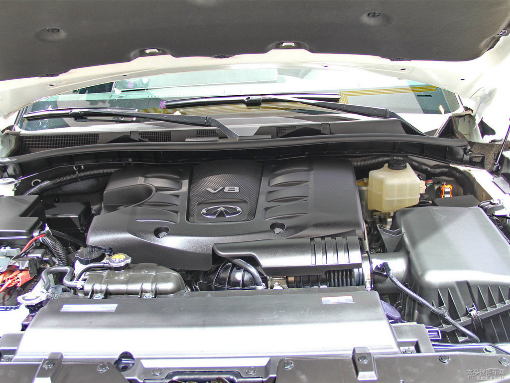 ӢQX80(ji)DƬ