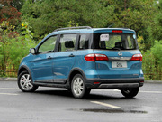 2013款 1.4L MT 勁享型 2013款 1.4L MT 勁享型