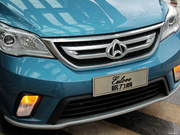 2013款 1.4L MT 勁享型 2013款 1.4L MT 勁享型