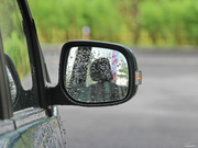 2013款 1.4L MT 勁享型 2013款 1.4L MT 勁享型