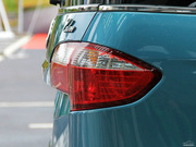 2013款 1.4L MT 勁享型 2013款 1.4L MT 勁享型