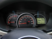 2013款 1.4L MT 勁享型 2013款 1.4L MT 勁享型