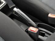 2013款 1.4L MT 勁享型 2013款 1.4L MT 勁享型