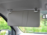 2013款 1.4L MT 勁享型 2013款 1.4L MT 勁享型