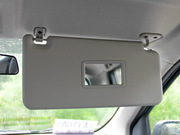 2013款 1.4L MT 勁享型 2013款 1.4L MT 勁享型