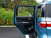 2013款 1.4L MT 勁享型 2013款 1.4L MT 勁享型