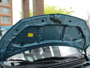 2013款 1.4L MT 勁享型 2013款 1.4L MT 勁享型