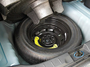 2013款 1.4L MT 勁享型 2013款 1.4L MT 勁享型