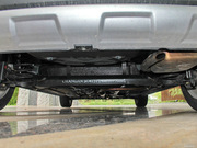 2013款 1.4L MT 勁享型 2013款 1.4L MT 勁享型