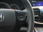 2014款 2.4L EXN 豪華導航版