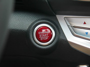 2014款 2.4L EXN 豪華導航版