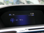 2014款 2.4L EXN 豪華導航版