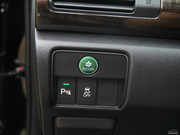 2014款 2.4L EXN 豪華導航版