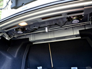 2013 1.5L ք(dng)L(fng)