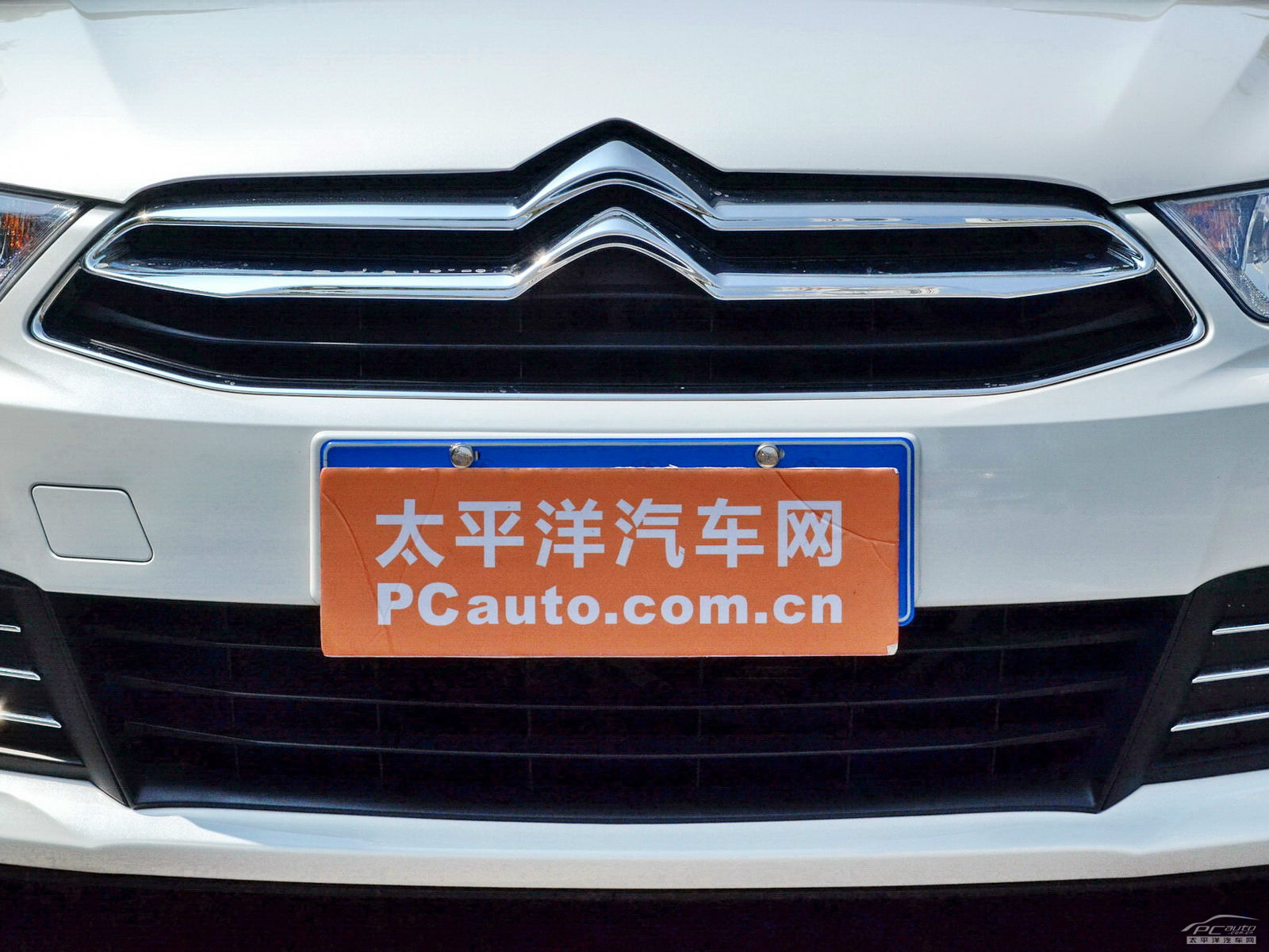 經(jīng)典世嘉外觀高清大圖