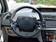 2012款 三廂 1.6L 自動(dòng)品享型 2012款 三廂 1.6L 自動(dòng)品享型