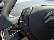 2012款 三廂 1.6L 自動(dòng)品享型 2012款 三廂 1.6L 自動(dòng)品享型